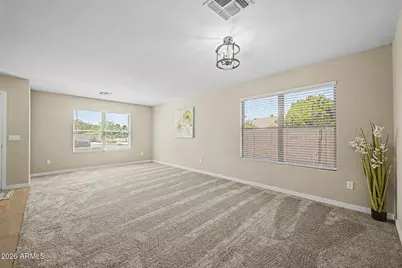 674 W Orchard Way, Gilbert, AZ 85233 - Photo 8