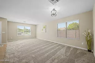 674 W Orchard Way, Gilbert, AZ 85233 - Photo 8