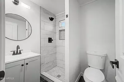 428 S Oregon Street, Chandler, AZ 85225 - Photo 22