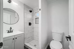 428 S Oregon St, Chandler, AZ 85225 - Photo 22