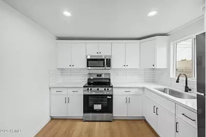 428 S Oregon Street, Chandler, AZ 85225 - Photo 12