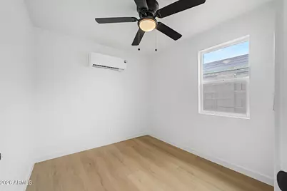 428 S Oregon Street, Chandler, AZ 85225 - Photo 24