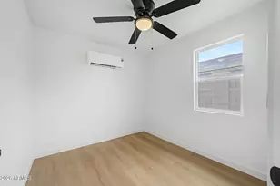 428 S Oregon St, Chandler, AZ 85225 - Photo 24