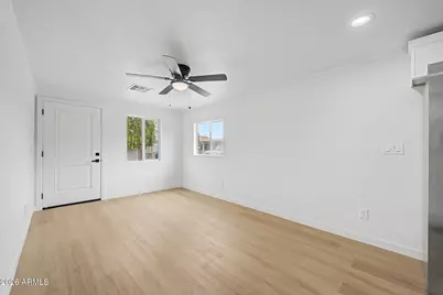 428 S Oregon Street, Chandler, AZ 85225 - Photo 30