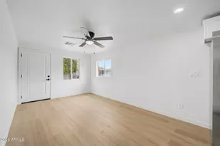 428 S Oregon St, Chandler, AZ 85225 - Photo 30