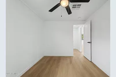 428 S Oregon Street, Chandler, AZ 85225 - Photo 16