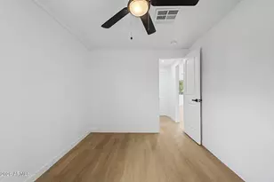 428 S Oregon St, Chandler, AZ 85225 - Photo 16