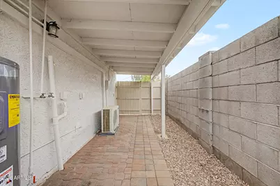 428 S Oregon Street, Chandler, AZ 85225 - Photo 34