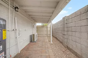 428 S Oregon St, Chandler, AZ 85225 - Photo 34