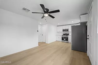 428 S Oregon Street, Chandler, AZ 85225 - Photo 10