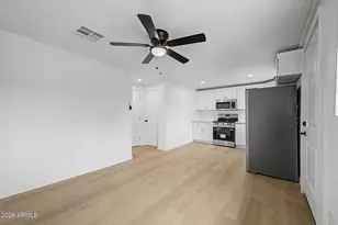 428 S Oregon St, Chandler, AZ 85225 - Photo 10