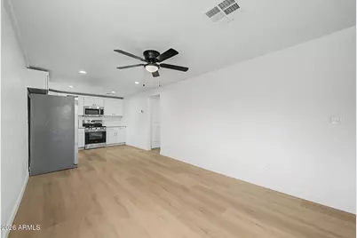 428 S Oregon Street, Chandler, AZ 85225 - Photo 28