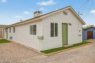 428 S Oregon Street, Chandler, AZ 85225 - Photo 2