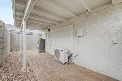428 S Oregon Street, Chandler, AZ 85225 - Photo 32