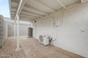 428 S Oregon St, Chandler, AZ 85225 - Photo 32