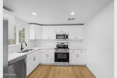 428 S Oregon Street, Chandler, AZ 85225 - Photo 6