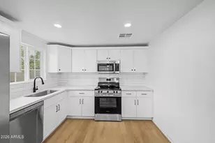428 S Oregon St, Chandler, AZ 85225 - Photo 6