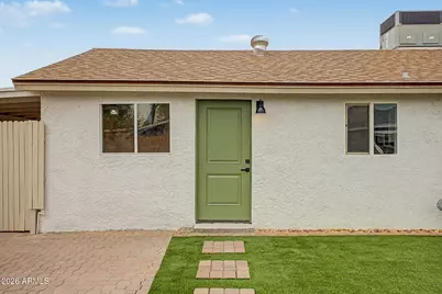 428 S Oregon Street, Chandler, AZ 85225 - Photo 1