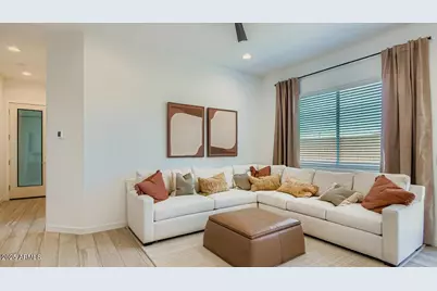 25773 N 174th Drive, Surprise, AZ 85387 - Photo 14