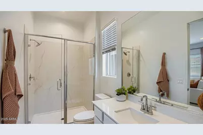 25773 N 174th Drive, Surprise, AZ 85387 - Photo 16