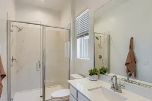 25773 N 174th Dr, Surprise, AZ 85387 - Photo 16