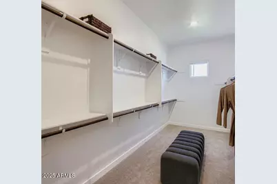 25773 N 174th Drive, Surprise, AZ 85387 - Photo 12