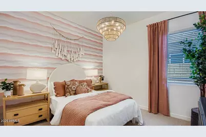 25773 N 174th Drive, Surprise, AZ 85387 - Photo 18