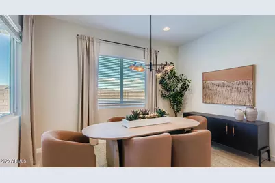25773 N 174th Drive, Surprise, AZ 85387 - Photo 6