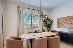 25773 N 174th Dr, Surprise, AZ 85387 - Photo 6