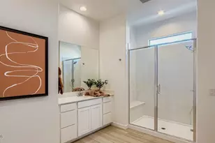 25773 N 174th Dr, Surprise, AZ 85387 - Photo 10