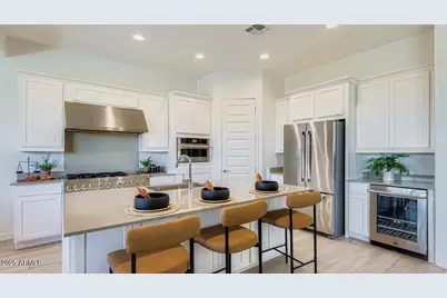 25773 N 174th Drive, Surprise, AZ 85387 - Photo 4