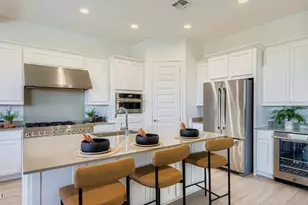 25773 N 174th Dr, Surprise, AZ 85387 - Photo 4
