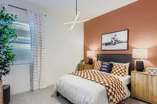25773 N 174th Dr, Surprise, AZ 85387 - Photo 20