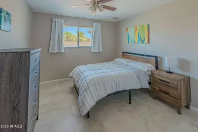 3101 S Dromedary Drive, Tempe, AZ 85282 - Photo 14