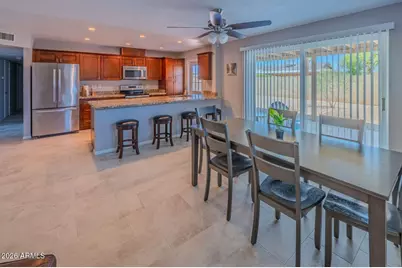 3101 S Dromedary Drive, Tempe, AZ 85282 - Photo 6
