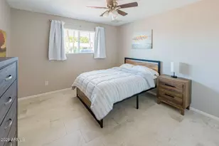 3101 S Dromedary Dr, Tempe, AZ 85282 - Photo 16