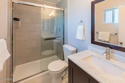 3101 S Dromedary Drive, Tempe, AZ 85282 - Photo 14