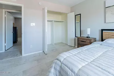 3101 S Dromedary Drive, Tempe, AZ 85282 - Photo 12