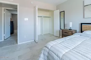 3101 S Dromedary Dr, Tempe, AZ 85282 - Photo 12