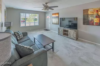 3101 S Dromedary Drive, Tempe, AZ 85282 - Photo 4