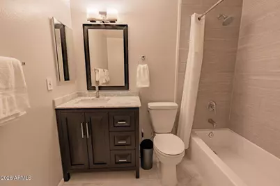 3101 S Dromedary Drive, Tempe, AZ 85282 - Photo 18