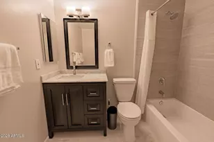 3101 S Dromedary Dr, Tempe, AZ 85282 - Photo 18