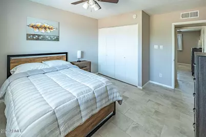 3101 S Dromedary Drive, Tempe, AZ 85282 - Photo 18