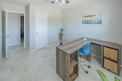 3101 S Dromedary Drive, Tempe, AZ 85282 - Photo 20