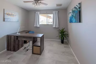 3101 S Dromedary Drive, Tempe, AZ 85282 - Photo 20