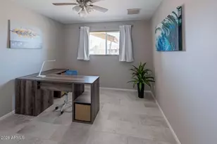 3101 S Dromedary Dr, Tempe, AZ 85282 - Photo 20