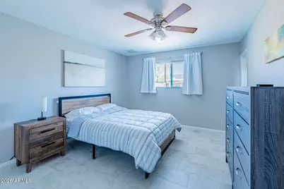 3101 S Dromedary Drive, Tempe, AZ 85282 - Photo 10