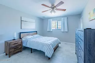 3101 S Dromedary Dr, Tempe, AZ 85282 - Photo 10
