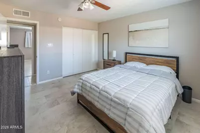 3101 S Dromedary Drive, Tempe, AZ 85282 - Photo 12