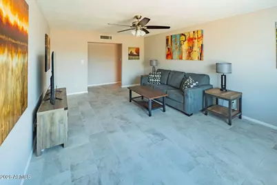 3101 S Dromedary Drive, Tempe, AZ 85282 - Photo 4